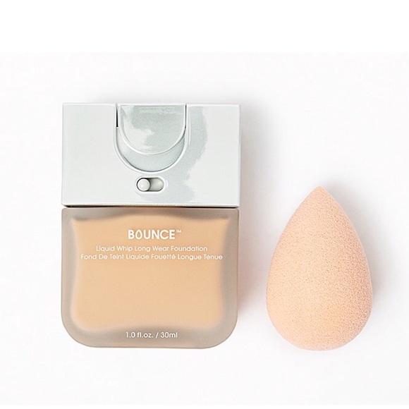 💗BEAUTYBLENDER Foundation + Blender Shade 3.35 - Picture 2 of 15